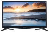 - Erisson 28LEA20T2 Smart