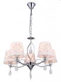  J-LIGHT ADELE 1274/5 (4610019161355)