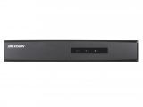 IP- Hikvision DS-7104NI-Q1/4P/M