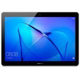   Huawei MediaPad T5 10" LTE 32GB (53010DLN) Black