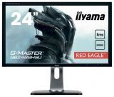 Монитор Iiyama G-Master GB2488HSU-3