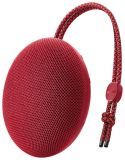   Huawei SoundStone CM51 (55030167)