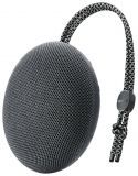  Huawei SoundStone CM51 (55030166)