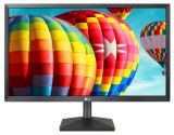  LG 22MK400H