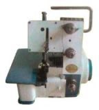 ������� Sandeep FN 2-7D