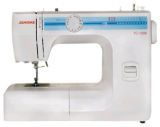 ������� ������ Janome TC 1206