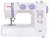 ������� ������ Janome VS 52