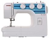 ������� ������ Janome TC 1218