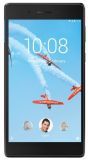   Lenovo Tab 4 TB-7304X 16Gb (ZA330081RU)