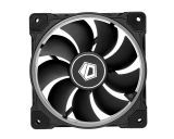 ���������� ID-COOLING ZF-12025-RGB