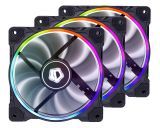 ������� ���������� ��� ������� ID-COOLING ZF-12025-RGB-TRIO