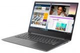  Lenovo Ideapad 530s 14 AMD (81H10015RU) (AMD Ryzen 3 2200U 2500 MHz/14"/1920x1080/8GB/128GB SSD/DVD /AMD Radeon Vega 3/Wi-Fi/Bluetooth/Windows 10 Home)