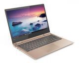  Lenovo Yoga 730 13 (81CT003QRU) (Intel Core i7 8550U 1800 MHz/13.3"/1920x1080/8GB/256GB SSD/DVD /Intel UHD Graphics 620/Wi-Fi/Bluetooth/Windows 10 Home)