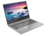  Lenovo Yoga 730 13 (81CT0096RU) (Intel Core i5 8250U 1600 MHz/13.3"/1920x1080/8GB/256GB SSD/DVD /Intel UHD Graphics 620/Wi-Fi/Bluetooth/Windows 10 Home)