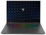  Lenovo Legion Y730 15 (81HD0005RU) (Intel Core i7 8750H 2200 MHz/15.6"/1920x1080/8GB/1128GB HDD+SSD/DVD /NVIDIA GeForce GTX 1050 Ti/Wi-Fi/Bluetooth/Windows 10 Home)
