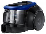  Samsung SC-18M2110SB