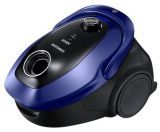 Samsung SC-20M251AWB