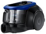  Samsung SC-18M21A0SB