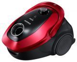  Samsung SC-20M257AWR