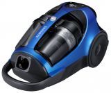  Samsung SC-8836V36