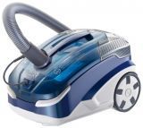  Thomas TWIN XT (788565)