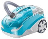  Thomas MISTRAL XS (786520)