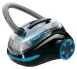  Thomas DryBox (786553)