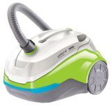Пылесос Thomas Perfect Air Feel Fresh (786532)