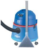  Thomas BRAVO 20S Aquafilter (788076)