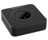   Grandstream HT802