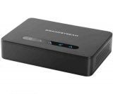   Grandstream HT812