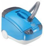  Thomas TWIN T1 Aquafilter (788550)