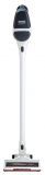  Thomas Quick Stick Ambition (785300)