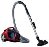  Philips FC8671 PowerPro Active (FC8671/01)