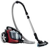  Philips FC9911 PowerPro Ultimate (FC9911/01)