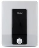 ������������� ��������������� Haier ES30V-Q1(R)