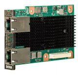 ������� ����� Intel X557T2OCPG1P5