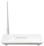  ADSL Tenda D151