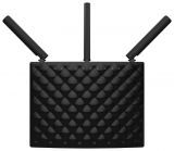  Tenda AC15
