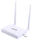 Маршрутизатор Tenda 4G680