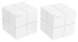 Wi-Fi  Tenda Nova MW6-2 (NOVAMW6-2)