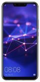  Huawei Mate 20 lite (51092QTX) Blue