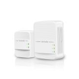  Powerline  Tenda PH10