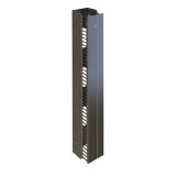   Conteg HDWM-HM-2F-H