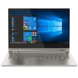  Lenovo Yoga C930 13 (81C40024RU) (Intel Core i5 8250U 1600 MHz/13.9"/1920x1080/8Gb/256Gb SSD/DVD /Intel HD Graphics 620/Wi-Fi/Bluetooth/Windows 10 Home)