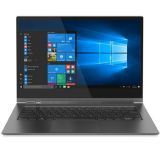  Lenovo Yoga C930 13 (81C40026RU) (Intel Core i7 8550U 1800 MHz/13.9"/1920x1080/12Gb/512Gb SSD/DVD /Intel HD Graphics 620/Wi-Fi/Bluetooth/Windows 10 Home)
