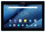   Lenovo Tab 10 TB-X103F (ZA1U0077RU)