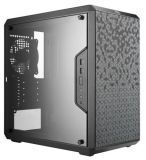  Cooler Master MasterBox Q300L