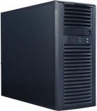   Tower Supermicro SYS-5039A-IL