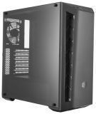  /Intel Core i5 9500F 3.0GHz oem /Cooler Master Hyper D92 (RR-HD92-28PK-R1) / GIGABYTE H310M A 2.0 / 8GB DDR4 Kingston PC4-24000 3000Mhz (HX430C15PB3/8) X2 /Gigabyte Geforce GTX 1650 WINDFORCE OC 4GB GDDR5 (GV-N1650WF2OC-4GD) / 3TB Toshiba HDWD130UZSVA /SSD  120GB Kingston UV500 (SUV500M8/120G) / DVD-RW LG GH24NSD5 /Cooler Master MasterBox MB510L (MCB-B510L-KANN-S01) / 650W Cooler Master MasterWatt 650 (MPX-6501-AMAAB-EU)